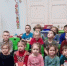 «Сказочный десант по сказкам народов мира» - Зеленоградское объединение библиотек