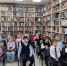 Отчет о мероприятии в Зеленоградской городской детской библиотеке - Зеленоградское объединение библиотек